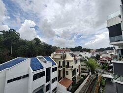 Lattice One (D20), Apartment #565874321